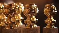 Golden Globes Nominations 2026: Complete Nominees List (Updating Live)