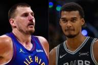 Fan Debate Ensue Over Victor Wembanyama’s Verdict on Nikola Jokic Fans react to Victor Wembanyama ranking Jokic, Giannis, and Shai as the Spurs star prepares ahead of his much