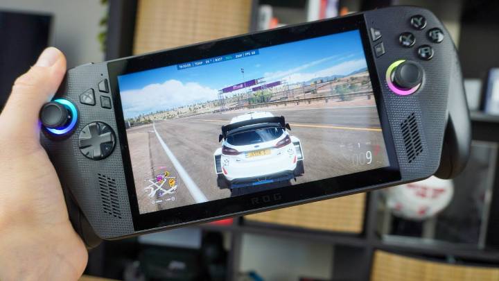 Microsoft promises to improve PC gaming in 2026, but will it be enough to topple Steam?