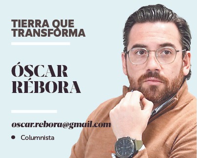 Humanismo mexicano y sostenibilidad: el tercer pilar de la transformación