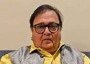 Rakesh Bedi reveals his ‘Dhurandhar’ character is a blend of multiple Pakistani political traits