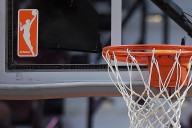 2026 podría ser el año mejor pagado para las jugadoras de la WNBA