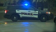 Man arrested on DWI charge dies after medical episode in San Antonio Police custody