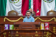 PVEM propone sancionar a padres de niños que hagan bullying