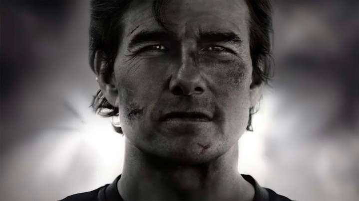 New on Paramount+ Canada: December 2025