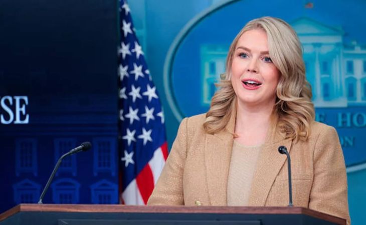 Almirante de EE. UU. ordenó segundo ataque a buque cerca a Venezuela