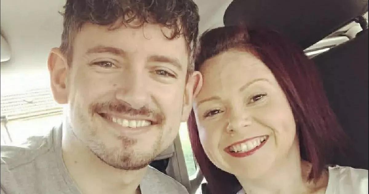 Whistleblower felt 'dismissed' after complaining about Labour MSP's links with sex offender