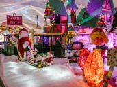 Plan It Calendar 12/11