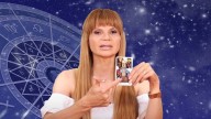 Horóscopos de Mhoni Vidente para HOY lunes 8 de diciembre de 2025