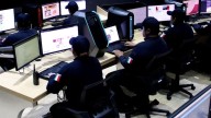 Policía Cibernética alerta por correos electrónicos falsos que suplantan identidad de “Netflix”