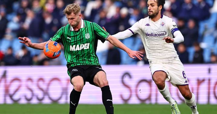 Nottingham Forest reignite 'interest' in defender as January transfer stance set out