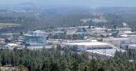 Three takeaways from the Los Alamos National Laboratory 'State of Lab'
