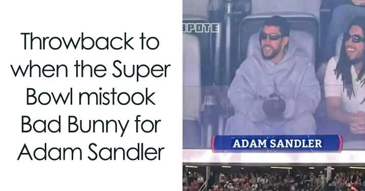 132 Funny And Interesting Movie Memes And Posts That Hit Harder Than Some Of Those Films