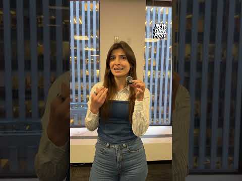 We put the Quince Caviar to the taste and for $125, it's a steal #shorts