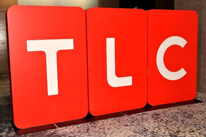 TLC reality TV star dies at 62 after health complications