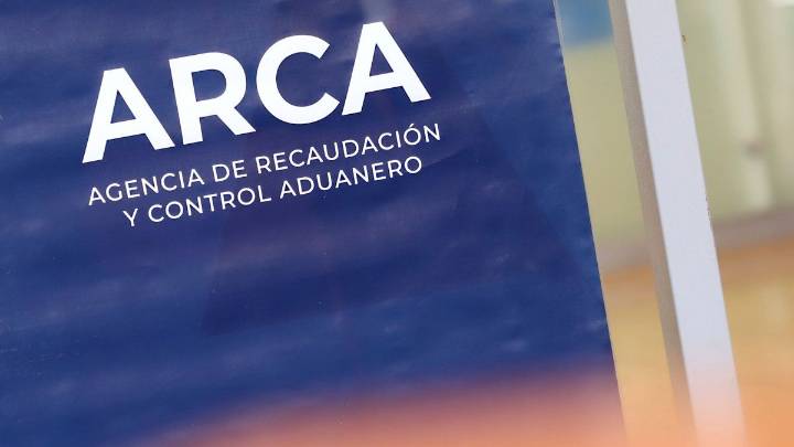 ARCA: todo lo que tenés que saber sobre el monotributo y las transferencias de billeteras virtuales en diciembre