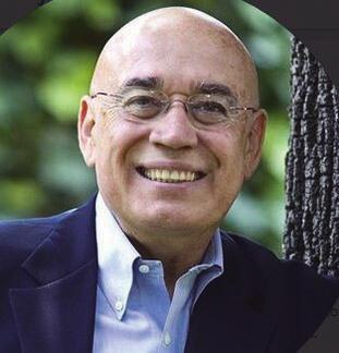 Tu sueño imperios han sido