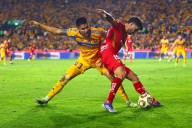 Toluca vs Tigres: Inteligencia artificial predice quién será el campeón del Apertura 2025