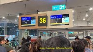 IndiGo Turbulence Deepens: DGCA Investigates after Over 1,200 Flight Cancellations Trigger Passenger Outrage
