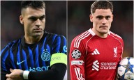 Why isn't Inter Milan vs Liverpool on TNT Sports tonight? Champions League TV schedule explained