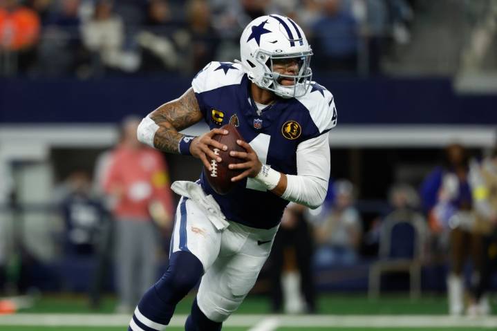 Fantasy Billboard: Start 'em, Sit 'em advice for NFL's Week 14