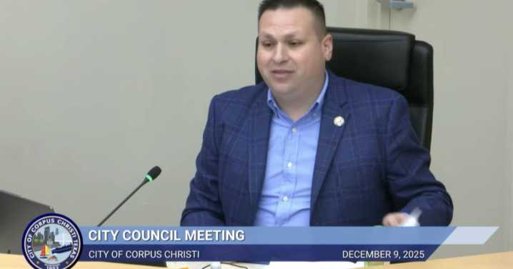 Controversial comment sparks council outrage