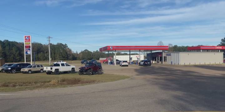 Judge denies bond for teens charged in Kokomo shooting that left 1 dead