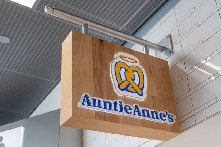 Outlet mall in Ascension Parish adds two stores. See what and where