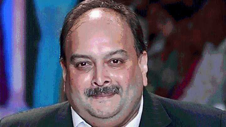 Belgium’s top court rejects Mehul Choksi’s appeal against extradition