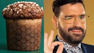 ¿Cuánto cuesta el famoso pan dulce de Damián Betular?