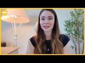 Exploring a fixation on saving money