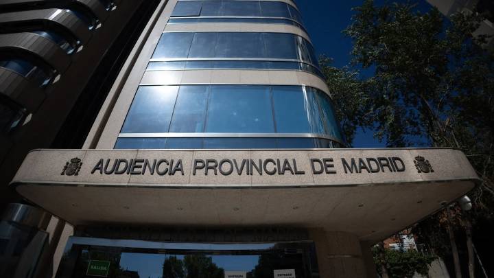 Piden cuatro años de cárcel para un pastor evangélico por apropiarse de más de 500.000 euros de su iglesia