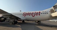 SpiceJet Adds Nearly 30 More Flights From Delhi, Mumbai Amid IndiGo Crisis