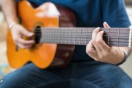 Estate of legendary singer sues soft drink company, claims they ‘pirated’ late singer’s voice