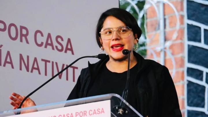 Olvida Xochimilco la transparencia… Aún no comparte los contratos del tercer trimestre para la consulta pública