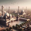 EU Halts Full Ban on Combustion Engines: Flexibility Wins