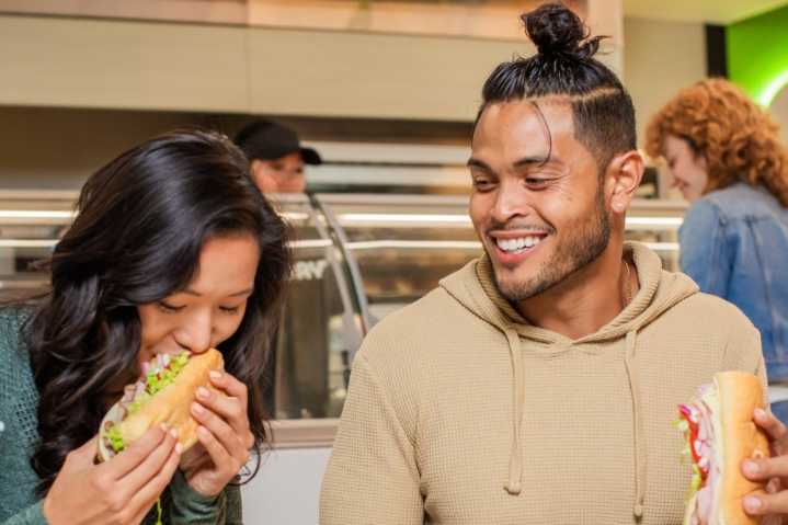 Subway to open new location in Kyle, ...