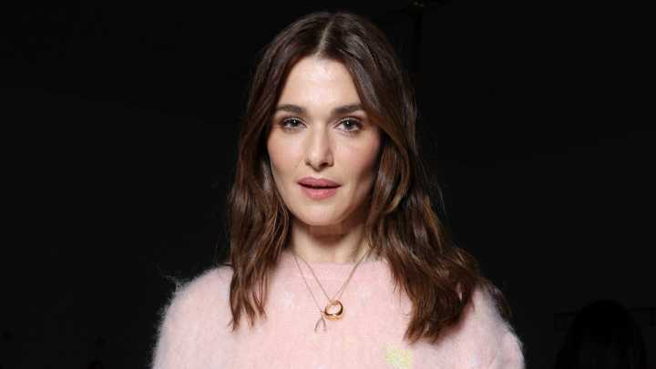 ¡Abraza tu pelo fino! 3 cortes de pelo en tendencia que favorecen si tienes poca densidad en la melena