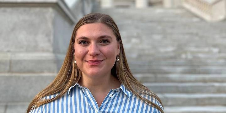 Inside the movement to professionalize election administration