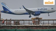 IndiGo crisis LIVE: Multiple flight cancellations reported across India