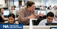 Reforma laboral: el 33% de los argentinos fue maltratado alguna vez en su trabajo