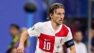 Is Luka Modric playing in World Cup 2026? Explaining Croatia legend's plans for FIFA tournament in U.S.