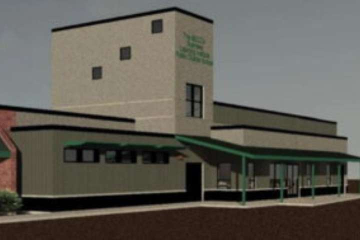 MBLI charter school will fight closure effort in Montgomery County