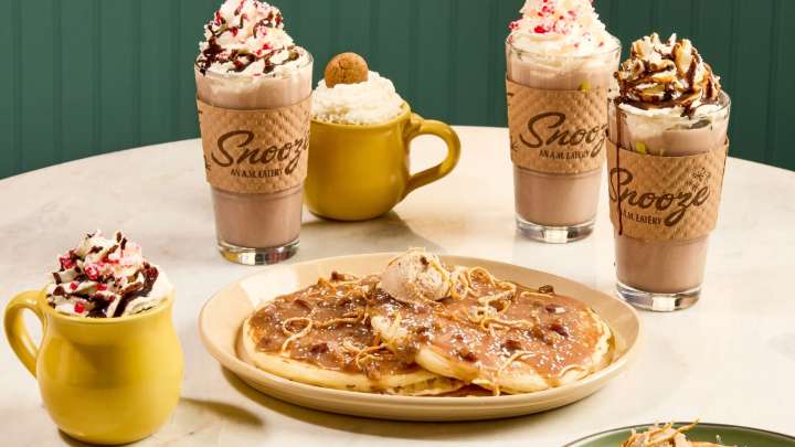 Winter menus begin rolling out at Fort Collins restaurants