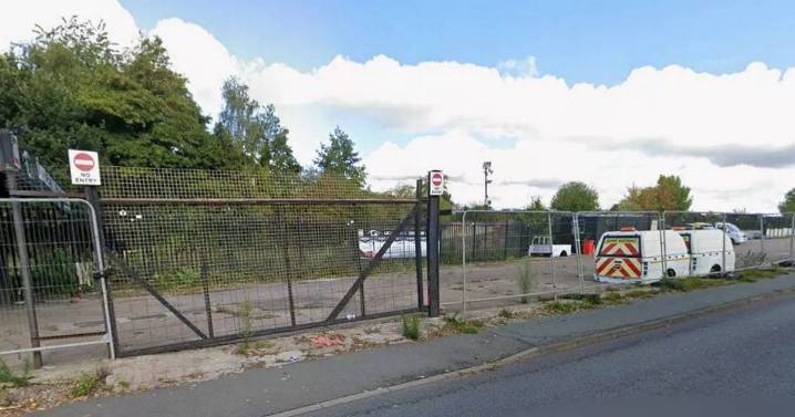 Planners to rule on new Brierley Hill homes while HMO is approved