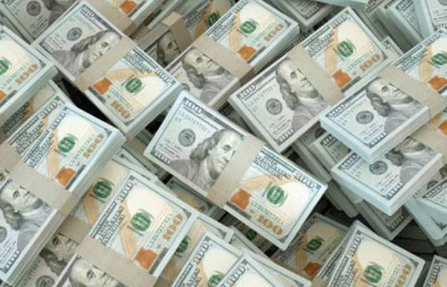 Precio del dólar en México hoy domingo 7 de diciembre de 2025