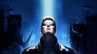 The Deus Ex remaster that everyone thinks looks awful is delayed, there's no new release date, and preorders are being refunded