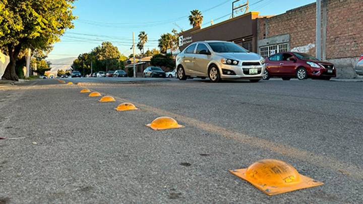 ‘Saltillo necesita hacer fuerza en conjunto para reactivar las diversas formas de movilidad’