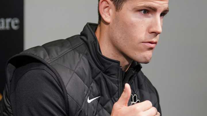 Why Washington State, Kirby Moore don’t owe Missouri football buyout