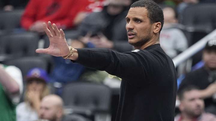 NBA Insider Shares Mind-Blowing Celtics Stat Amid Winning Streak